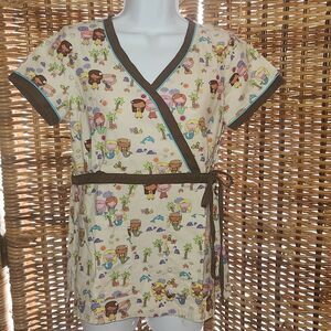 listing-status-banner